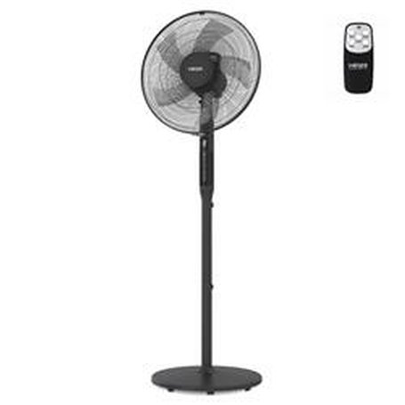 Ventilateur sur Pied Haeger SF-16R.013A Noir 55 W 144,99 €