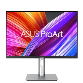 Écran Asus 90LM05K0-B01K70 24,1" IPS LED HDR10 LCD Flicker free 479,99 €