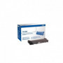 Brother TN-2320 Kit Toner Laser (26000 pages) 89,99 €