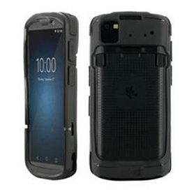 Protection pour téléphone portable Mobilis ZEBRA TC53/58 Noir 37,99 €