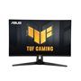 Écran Asus TUF Gaming VG27AQA1A 27" LED HDR10 VA AMD FreeSync Flicker f 649,99 €