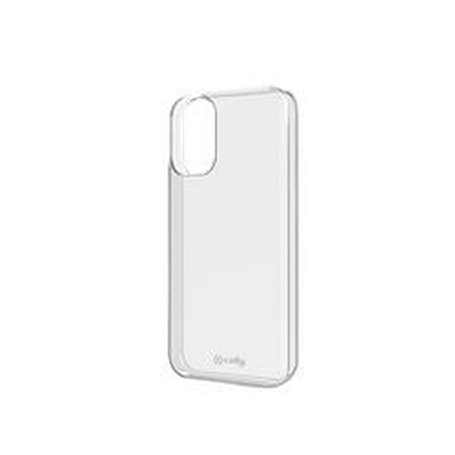 Protection pour téléphone portable Celly OPPO A17/ A17K Transparent 18,99 €