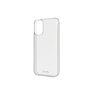 Protection pour téléphone portable Celly OPPO A78 Transparent 18,99 €