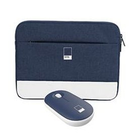 Étui pour notebook Pantone PT-BGMS001N Bleu foncé 52,99 €