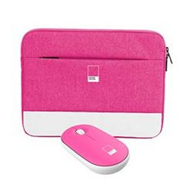 Housse d'ordinateur portable Pantone PT-BGMS001P1 Rose 55,99 €