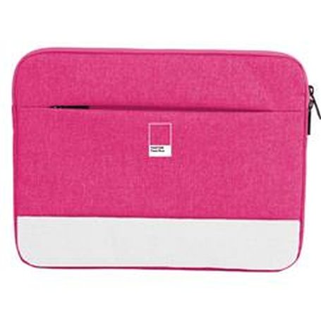 Étui pour notebook Pantone PT-BPC001P1 Rose 36,99 €