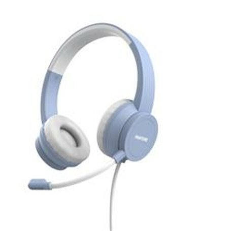 Casque Pantone PT-WDH002GY2220 Bleu 42,99 €