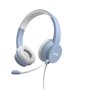 Casque Pantone PT-WDH002GY2220 Bleu 42,99 €