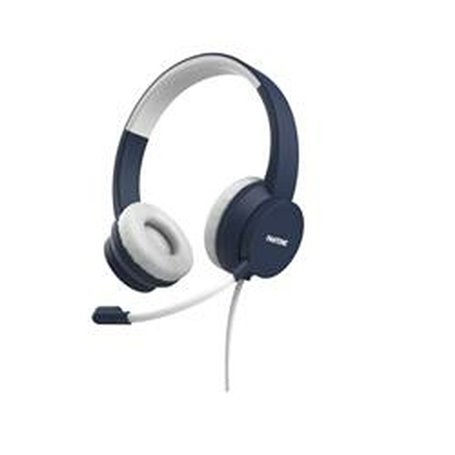 Casque Pantone PT-WDH002N Bleu 42,99 €