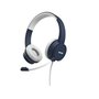 Casque Pantone PT-WDH002N Bleu 42,99 €