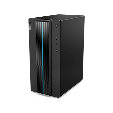 PC de bureau Lenovo IdeaCentre 5 17IAB7 I5-12400F 512 GB SSD Intel Core  1 369,99 €