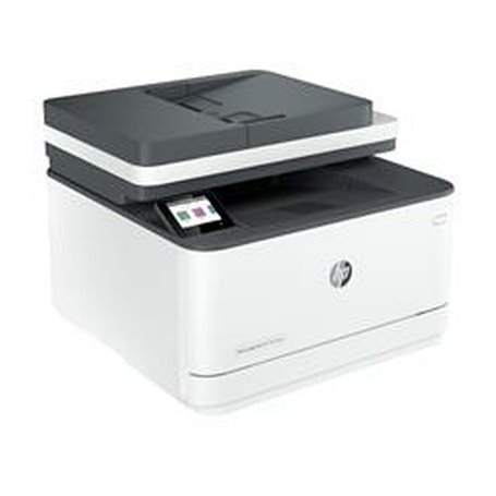 Imprimante Multifonction HP 3G630FB19 Blanc 519,99 €