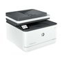 Imprimante Multifonction HP 3G630FB19 Blanc 519,99 €