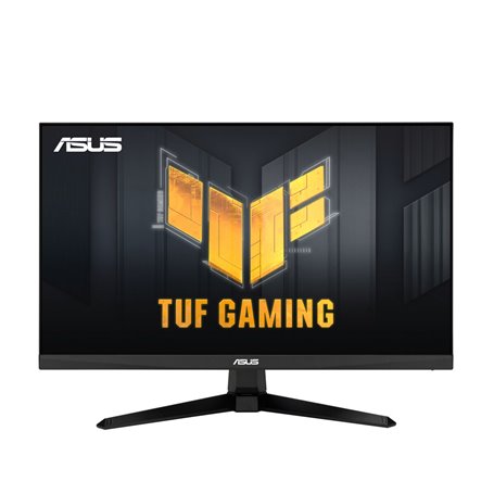 Écran Asus VG246H1A 24" IPS LED AMD FreeSync Flicker free 269,99 €