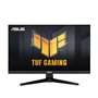 Écran Asus VG246H1A 24" IPS LED AMD FreeSync Flicker free 269,99 €