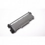 Brother TN-2320 Kit Toner Laser (26000 pages) 89,99 €