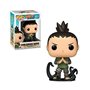 Figurine daction Funko Pop! Naruto Shippuden: Shikamaru 49805 31,99 €