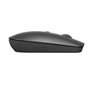 Souris sans-fil Lenovo THINKBOOK Gris 51,99 €