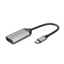 Câble Micro USB Targus HD-H8K-GL 89,99 €