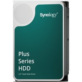 Disque dur Synology HAT3300-4T 4 TB 139,99 €