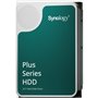 Disque dur Synology HAT3300-4T 4 TB 139,99 €