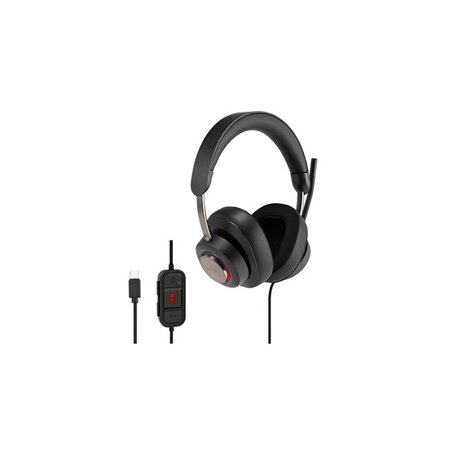 Casque Kensington Noir 129,99 €