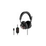 Casque Kensington Noir 129,99 €