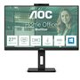 Écran AOC Q27P3QW 27" IPS Flicker free 639,99 €