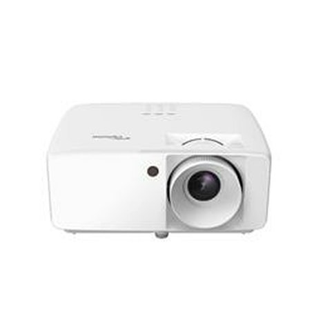 Projecteur Optoma E9PD7KK01EZ1 Blanc Full HD 3600 lm 1080 px 1 099,99 €