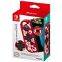 Commande HORI Nintendo Switch 46,99 €