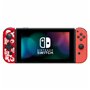 Commande HORI Nintendo Switch 46,99 €