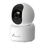 Camescope de surveillance Nivian NVS-IPC-IS4 60,99 €