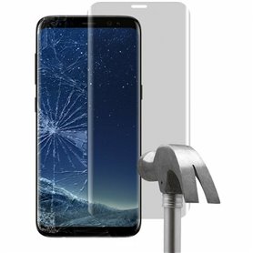 Protection pour Écran Unotec Galaxy S8 Plus 30,99 €