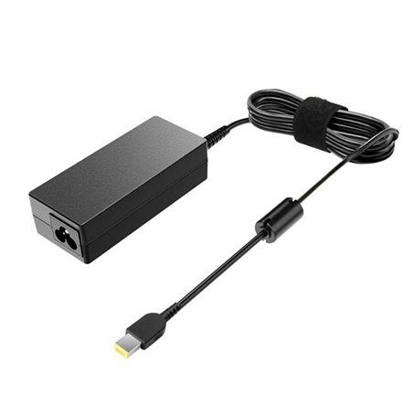 Adaptateur de courant ADLEN1 65 W 31,99 €