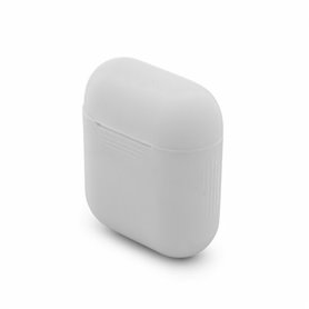 Étui Unotec AirPods 20,99 €