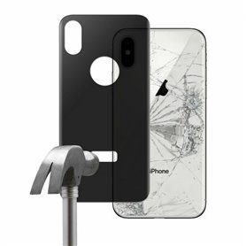 Protection pour Écran Unotec iPhone X 28,99 €