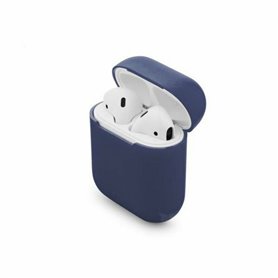 Étui Unotec AirPods 20,99 €