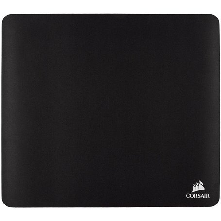 Tapis Antidérapant Corsair MM250 Champion Noir 43,99 €