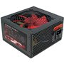 Bloc dAlimentation Tempest TP-GPSU-650W Noir 650 W 262,99 €