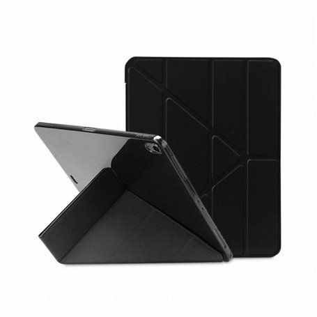 Housse pour Tablette Unotec iPad Pro 12.9" 2018 37,99 €