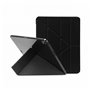 Housse pour Tablette Unotec iPad Pro 12.9" 2018 37,99 €