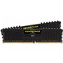 Mémoire RAM Corsair CMK16GX4M2D3000C16 CL16 16 GB DDR4 3000 MHz 68,99 €