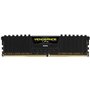 Mémoire RAM Corsair CMK16GX4M2D3000C16 CL16 16 GB DDR4 3000 MHz 68,99 €