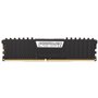 Mémoire RAM Corsair CMK16GX4M2D3000C16 CL16 16 GB DDR4 3000 MHz 68,99 €