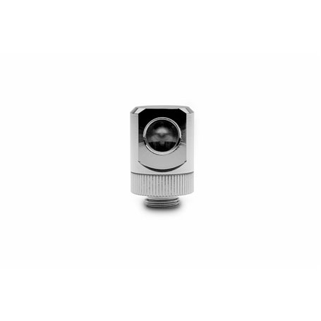 Accessoire EKWB Torque Rotary 90° - Nickel Clé dynamométrique électroniq 22,99 €