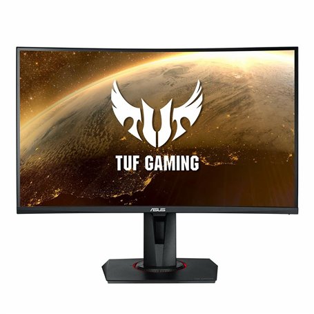 Écran Asus VG27WQ 27" LED VA Flicker free 739,99 €