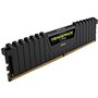 Mémoire RAM Corsair CMK16GX4M2E3200C16 CL16 3200 MHz DDR4 16 GB DDR4-SDR 68,99 €