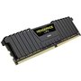 Mémoire RAM Corsair CMK16GX4M2E3200C16 CL16 3200 MHz DDR4 16 GB DDR4-SDR 68,99 €