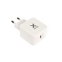 Chargeur USB Xtorm CX031 Blanc 89,99 €