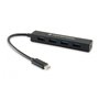 Hub USB Conceptronic CTC4USB3 49,99 €